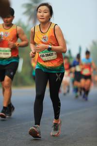 BIB: 40637
                            <button type="button" onclick="openModal(7976711)" class="btn btn-primary btn-sm float-right btn-popup" data-toggle="modal" data-target=".modal-high-quality">
                        <i class="fas fa-shopping-cart"></i> Add to Cart
                    </button>
                                            <button type="button" onclick="isThisMe(7976711, true)" class="btn btn-success btn-sm float-right btn-popup btn-isme hidden" data-toggle="tooltip" data-placement="bottom" title="นี่คือรูปของคุณใช่ไหม คลิกที่นี่เพื่อเอาเข้าอัลบั้ม">
                        <i class="fas fa-plus"></i> Add to album
                    </button>
                    <button type="button" onclick="isThisMe(7976711, false)" class="btn btn-warning btn-sm float-right btn-popup btn-isnotme hidden">
                        <i class="fas fa-ban"></i> Remove from album
                    </button>